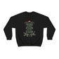 Pagans are the Reason for the Season Sweatshirt