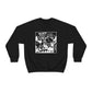 Yule Cat Sweatshirt