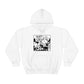 Yule Cat Hoodie
