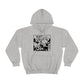 Yule Cat Hoodie