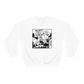 Yule Cat Sweatshirt